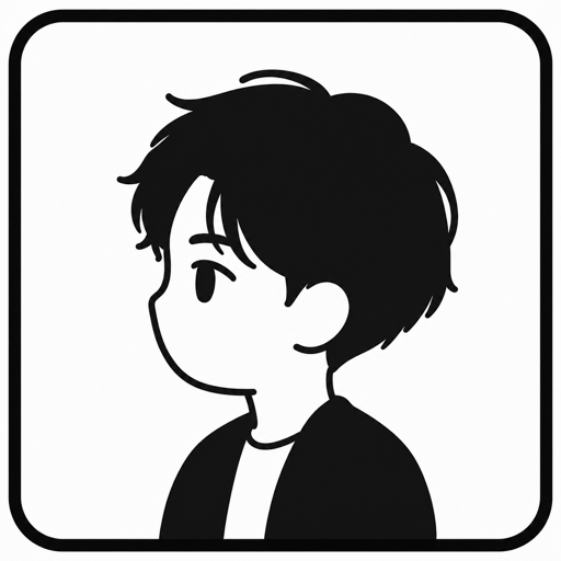ハヤタカのアイコン